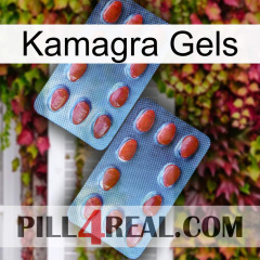 Kamagra Gels 05